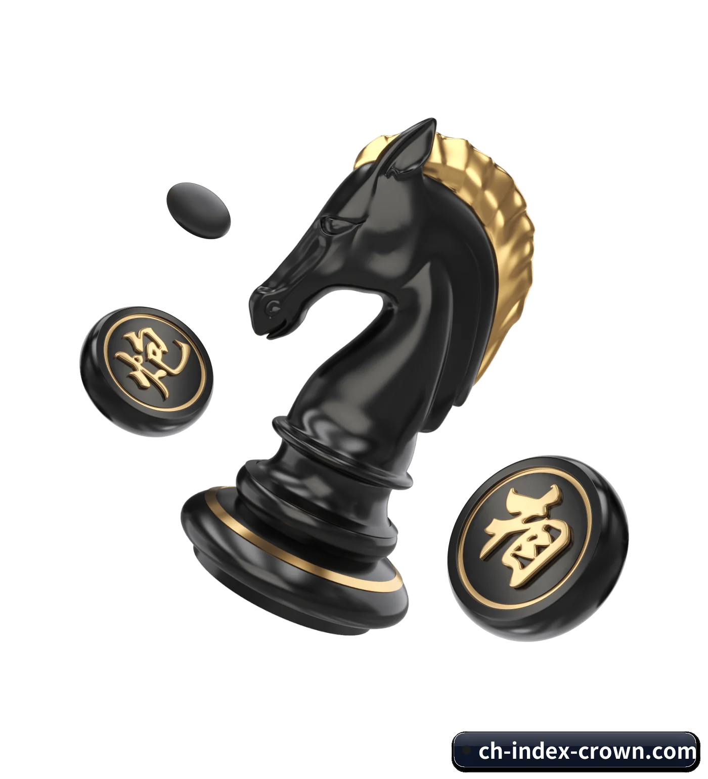 皇冠现金网 APP(HG)